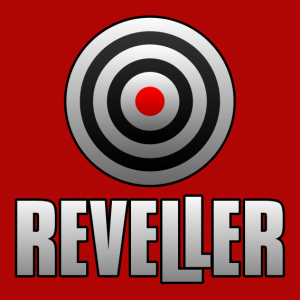 logo_Reveller-website1
